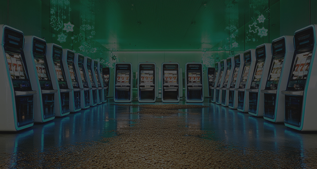 Slotimo Casino